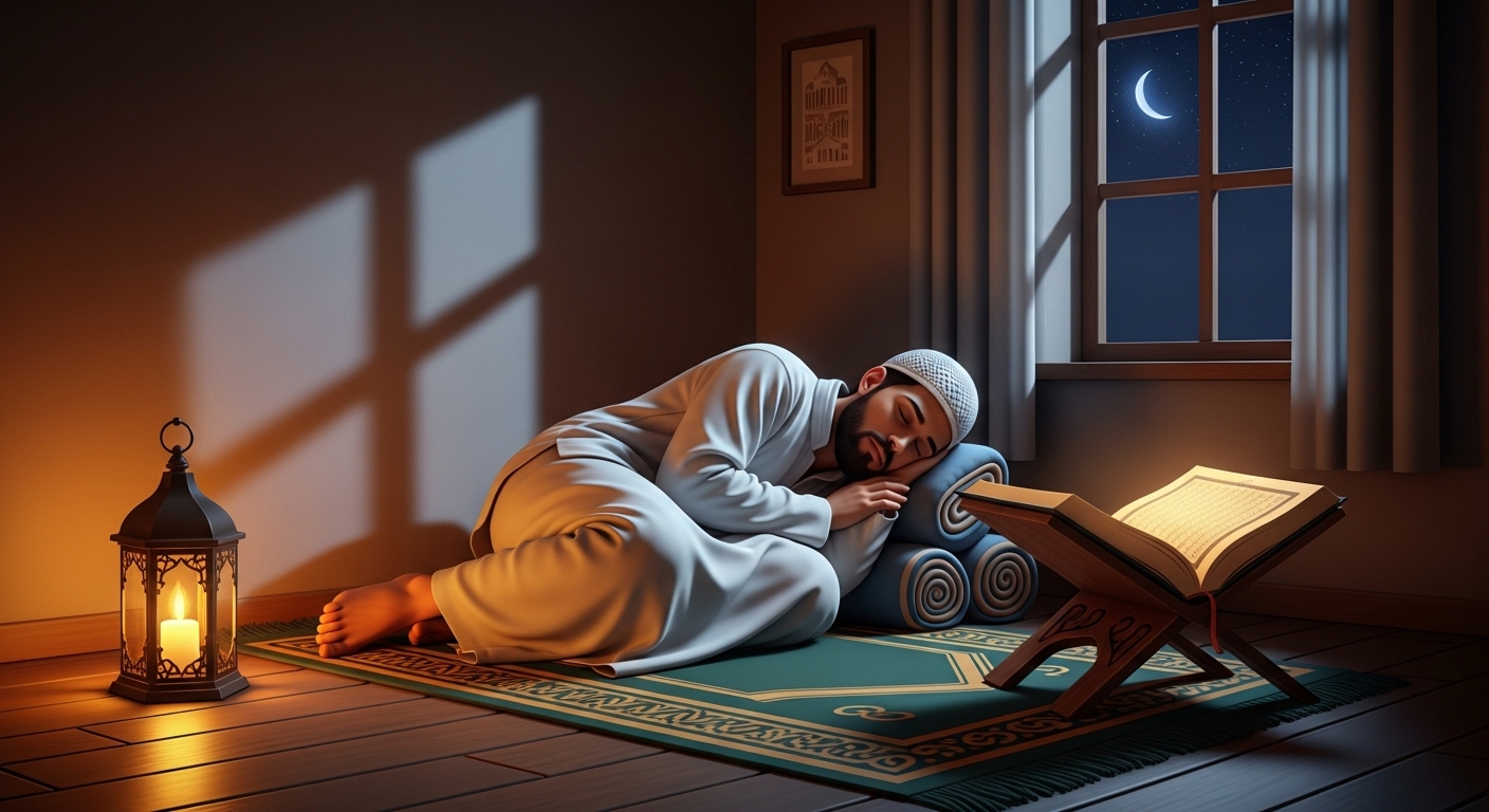 Alhodhod Islamic Dream Meanings Explained