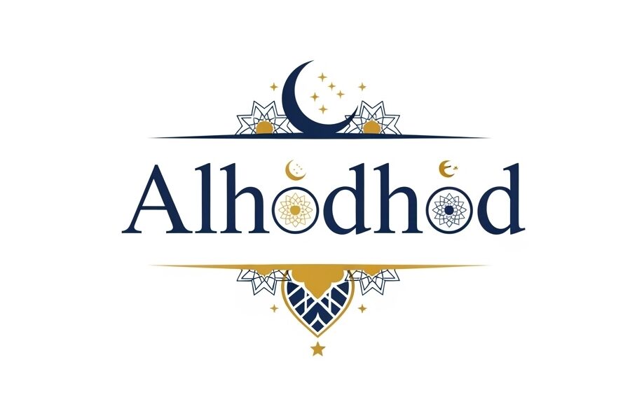 alhodhod